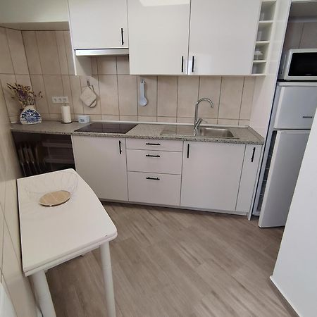 Casinha Das Bonecas Monchique Ngoại thất bức ảnh