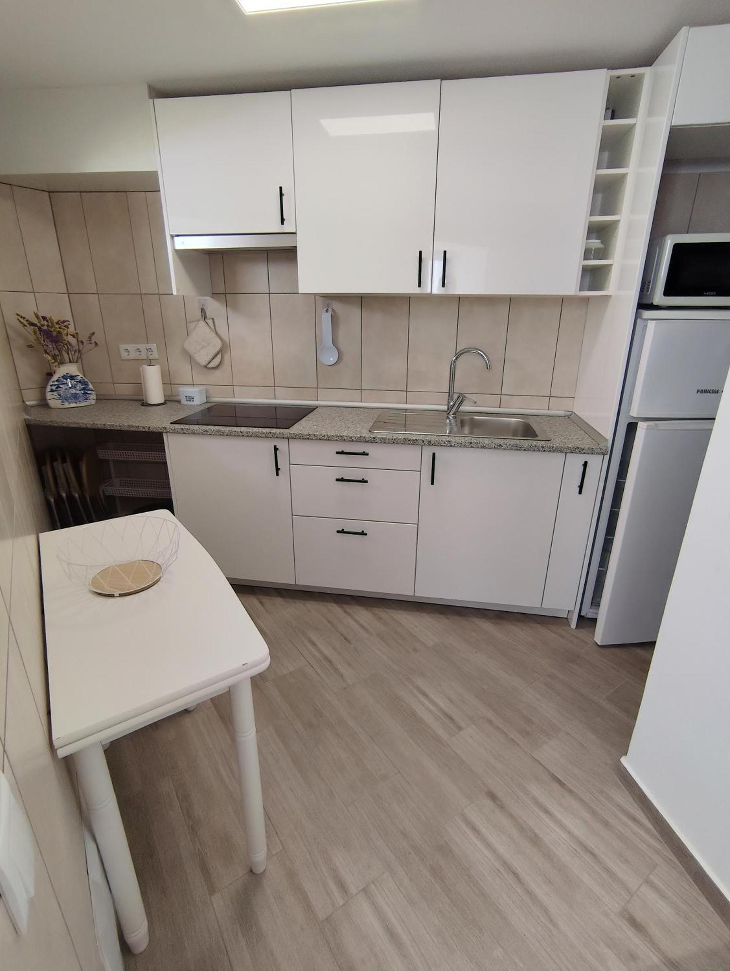 Casinha Das Bonecas Monchique Ngoại thất bức ảnh